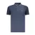 TIMBERLAND POLO RÖVID UJJÚ FÉRFI KÉK