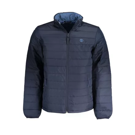 TIMBERLAND FÉRFI KÉK SPORT KABÁT