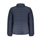 TIMBERLAND FÉRFI KÉK SPORT KABÁT