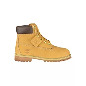 TIMBERLAND GYEREK BARNA CIPŐ