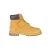 TIMBERLAND GYEREK BARNA CIPŐ