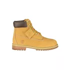 TIMBERLAND GYEREK BARNA CIPŐ