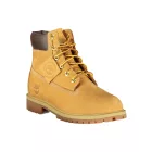 TIMBERLAND GYEREK BARNA CIPŐ