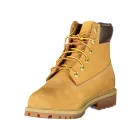 TIMBERLAND GYEREK BARNA CIPŐ