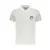 TRUSSARDI POLO RÖVID UJJÚ FÉRFI FÉR