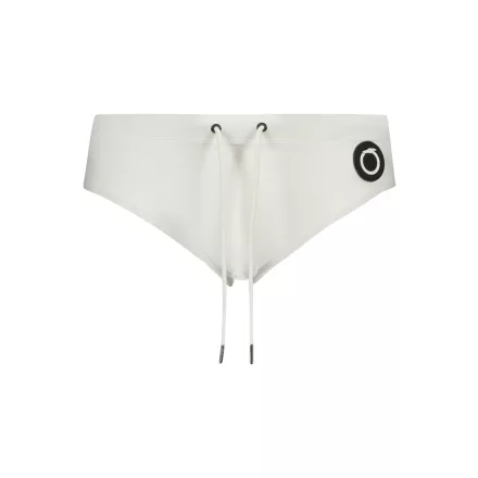 TRUSSARDI FÉRFI FÜRDŐRUHA FÉR