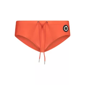 TRUSSARDI FÉRFI ALJÚ FÜRDŐRUHA