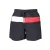 TOMMY HILFIGER FÉRFI KÉK ALSÓ FÜRDŐRUHA