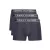 TOMMY HILFIGER FÉRFI KÉK BOXERALSÓ