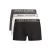 TOMMY HILFIGER FÉRFI SZÜRKE BOXER ALAP