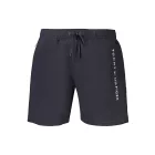 TOMMY HILFIGER FÉRFI KÉK ALSÓ FÜRDŐRUHA