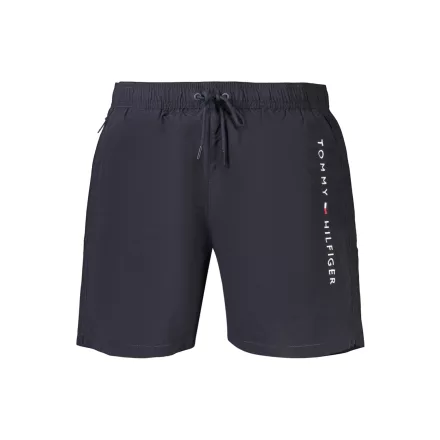 TOMMY HILFIGER FÉRFI KÉK ALSÓ FÜRDŐRUHA
