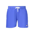 TOMMY HILFIGER FÉRFI KÉK ALSÓ FÜRDŐRUHA