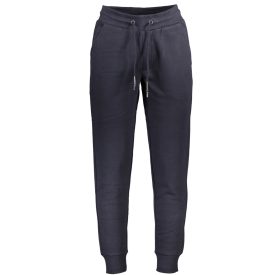 US nagy FÉRFI KÉK NADRÁG