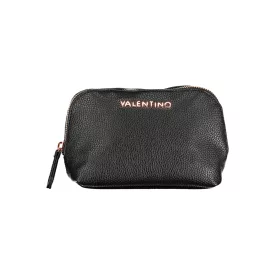 VALENTINO táska NŐI FEKETE Clutch