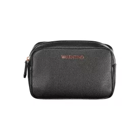 VALENTINO táska NŐI FEKETE Clutch
