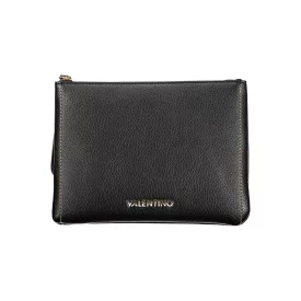 VALENTINO táska NŐI FEKETE Clutch