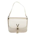 VALENTINO TÁSKA NŐI SZÜRKE