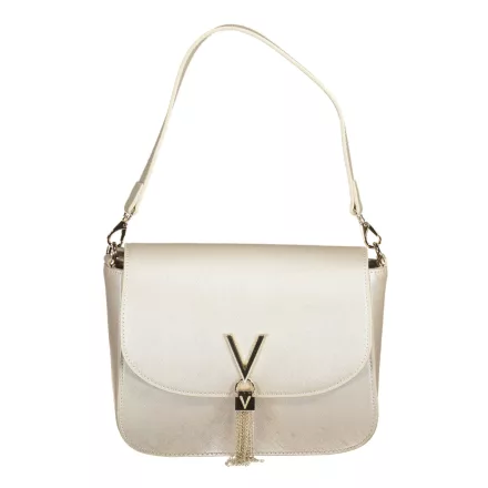 VALENTINO TÁSKA NŐI SZÜRKE