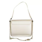 VALENTINO TÁSKA NŐI SZÜRKE