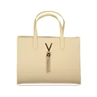 VALENTINO TÁSKA BÉZS NŐI