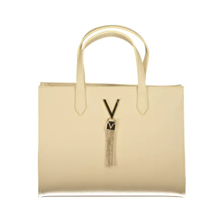 VALENTINO TÁSKA BÉZS NŐI
