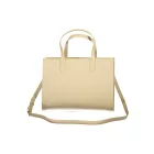 VALENTINO TÁSKA BÉZS NŐI