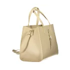 VALENTINO TÁSKA BÉZS NŐI