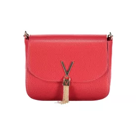 VALENTINO TÁSKA NŐI PIROS
