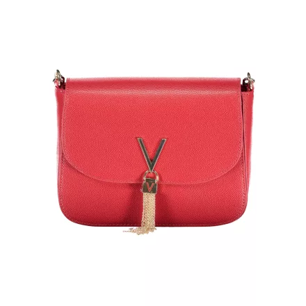 VALENTINO TÁSKA NŐI PIROS