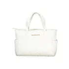 VALENTINO TÁSKA NŐI FEHÉR