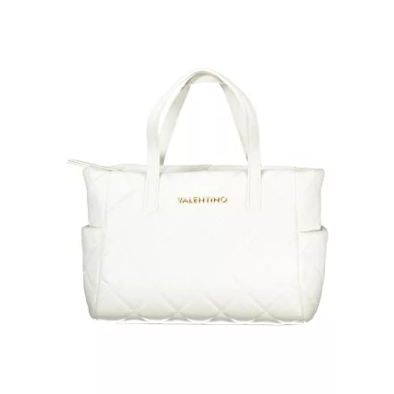VALENTINO TÁSKA NŐI FEHÉR