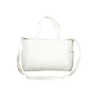 VALENTINO TÁSKA NŐI FEHÉR