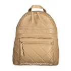 VALENTINO táska NŐI HÁTIZSÁK BÉZS