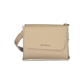 VALENTINO táska NŐI BÉZS