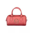 VALENTINO TÁSKA NŐI PIROS
