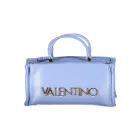 VALENTINO TÁSKA NŐI KÉK