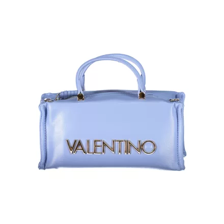 VALENTINO TÁSKA NŐI KÉK