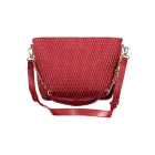 VALENTINO táska NŐI PIROS