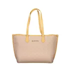 VALENTINO táska NŐI BÉZS