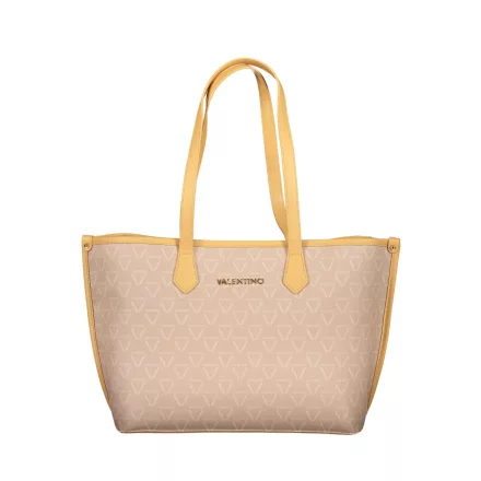 VALENTINO táska NŐI BÉZS