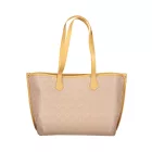 VALENTINO táska NŐI BÉZS