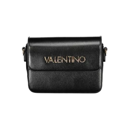 VALENTINO TÁSKA NŐI FEKETE