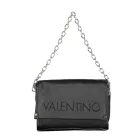 VALENTINO TÁSKA FEKETE NŐI