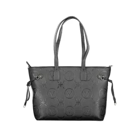 VALENTINO TÁSKA FEKETE NŐI