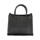 VALENTINO táska NŐI FEKETE