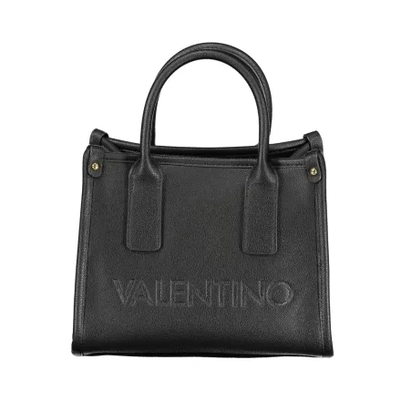 VALENTINO táska NŐI FEKETE