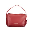 VALENTINO táska NŐI PIROS