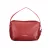 VALENTINO táska NŐI PIROS