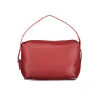 VALENTINO táska NŐI PIROS
